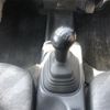 suzuki carry-truck 2011 quick_quick_EBD-DA63T_DA63T-720114 image 6