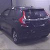 honda fit 2014 quick_quick_DAA-GP5_GP5-4002576 image 2