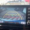 toyota camry 2021 CFJ1676316 image 5