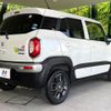 suzuki xbee 2020 quick_quick_MN71S_MN71S-169740 image 17