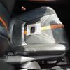 lexus rc-f 2014 -LEXUS 【岐阜 303ぬ3577】--Lexus RC F USC10-6000235---LEXUS 【岐阜 303ぬ3577】--Lexus RC F USC10-6000235- image 9