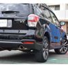 subaru forester 2017 CFJ1837707 image 41