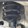 suzuki spacia 2024 quick_quick_MK94S_MK94S-122908 image 20