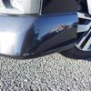 toyota roomy 2021 -TOYOTA--Roomy 5BA-M900A--M900A-0551128---TOYOTA--Roomy 5BA-M900A--M900A-0551128- image 6