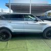 land-rover range-rover-evoque 2018 quick_quick_LDA-LV2NB_SALVA2AN1JH284470 image 15