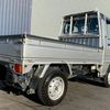 subaru sambar-truck 1998 123491 image 8