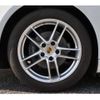 porsche panamera 2016 CFJ1673201 image 17