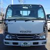 isuzu elf-truck 2018 GOO_NET_EXCHANGE_0501894A30241216W004 image 13