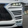 lexus nx 2015 -LEXUS--Lexus NX DBA-AGZ10--AGZ10-1006310---LEXUS--Lexus NX DBA-AGZ10--AGZ10-1006310- image 24