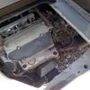 suzuki every 2011 -SUZUKI 【野田 480】--Every EBD-DA64V--DA64V-450593---SUZUKI 【野田 480】--Every EBD-DA64V--DA64V-450593- image 41