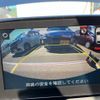 mazda demio 2017 CFJ1551303 image 27