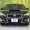 subaru levorg 2015 -SUBARU--Levorg DBA-VM4--VM4-061753---SUBARU--Levorg DBA-VM4--VM4-061753- image 15