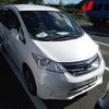 honda freed 2013 -HONDA--Freed GB3--1506428---HONDA--Freed GB3--1506428- image 1