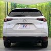 mazda cx-8 2018 -MAZDA 【名変中 】--CX-8 KG2P--121345---MAZDA 【名変中 】--CX-8 KG2P--121345- image 21