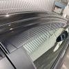 toyota aqua 2016 CFJ1663047 image 36