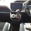 toyota voxy 2021 CFJ1684752 image 14