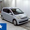 daihatsu mira 2007 -DAIHATSU--Mira L275S--L275S-0055595---DAIHATSU--Mira L275S--L275S-0055595- image 1