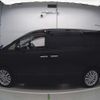 toyota vellfire 2008 -TOYOTA--Vellfire ANH20W-8019816---TOYOTA--Vellfire ANH20W-8019816- image 5