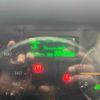 mitsubishi-fuso canter 2018 GOO_NET_EXCHANGE_1002935A30250512W003 image 27