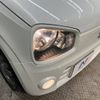 suzuki alto 2015 -SUZUKI--Alto DBA-HA36S--HA36S-233189---SUZUKI--Alto DBA-HA36S--HA36S-233189- image 12