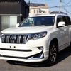 toyota land-cruiser-prado 2020 24232914 image 1