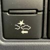 toyota voxy 2016 quick_quick_DBA-ZRR80W_ZRR80-0229104 image 9