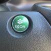 honda n-box 2013 -HONDA--N BOX JF1--1279969---HONDA--N BOX JF1--1279969- image 16