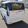 suzuki solio 2023 -SUZUKI 【岐阜 504ｿ2172】--Solio MA37S-642068---SUZUKI 【岐阜 504ｿ2172】--Solio MA37S-642068- image 2