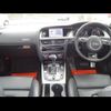 audi a5 2013 -AUDI--Audi A5 8TCDNL--024590---AUDI--Audi A5 8TCDNL--024590- image 28