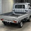 daihatsu hijet-truck 2020 -DAIHATSU--Hijet Truck S510P-0350523---DAIHATSU--Hijet Truck S510P-0350523- image 6