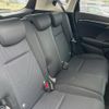 honda fit 2017 quick_quick_GK3_GK3-1306938 image 12