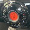 nissan note 2020 quick_quick_HE12_HE12-310655 image 8