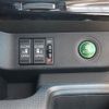honda stepwagon 2019 CFJ1638547 image 16