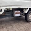 subaru sambar-truck 2005 CFJ1530894 image 20