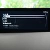 mazda mazda3 2022 CFJ1575593 image 9