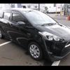 toyota sienta 2016 -TOYOTA--Sienta NHP170G--7034256---TOYOTA--Sienta NHP170G--7034256- image 20