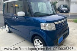 honda n-box 2014 -HONDA--N BOX DBA-JF1--JF1-1477073---HONDA--N BOX DBA-JF1--JF1-1477073-