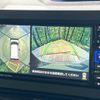 daihatsu tanto 2022 CFJ1583128 image 6