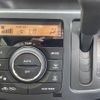 nissan moco 2016 -NISSAN--Moco DBA-MG33S--MG33S-701467---NISSAN--Moco DBA-MG33S--MG33S-701467- image 4