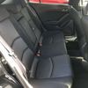 mazda axela 2015 CFJ1752214 image 10