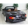mazda roadster 1998 CFJ1739221 image 3