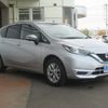 nissan note 2019 -NISSAN--Note DAA-SNE12--SNE12-016309---NISSAN--Note DAA-SNE12--SNE12-016309- image 3