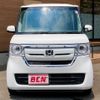 honda n-box 2019 -HONDA--N BOX 6BA-JF3--JF3-1422232---HONDA--N BOX 6BA-JF3--JF3-1422232- image 16