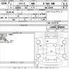 daihatsu mira-e-s 2020 -DAIHATSU--Mira e:s LA360S-0038826---DAIHATSU--Mira e:s LA360S-0038826- image 3