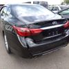 nissan skyline 2018 -NISSAN--Skyline HV37--HV37-430088---NISSAN--Skyline HV37--HV37-430088- image 2
