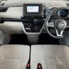nissan roox 2022 -NISSAN--Roox 5AA-B44A--B44A-0104947---NISSAN--Roox 5AA-B44A--B44A-0104947- image 2