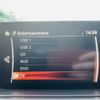 mazda atenza 2016 -MAZDA--Atenza Wagon DBA-GJEFW--GJEFW-300120---MAZDA--Atenza Wagon DBA-GJEFW--GJEFW-300120- image 6