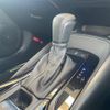 toyota corolla 2024 CFJ1589671 image 25