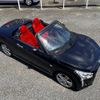 daihatsu copen 2018 CFJ7685078 image 6