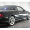 mercedes-benz cl-class 2004 quick_quick_-215374-_WDB2153741A044080 image 62